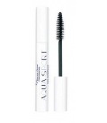 Pierre Rene Aqua Sport 100% Waterproof Mascara Black 12ml