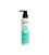 Naturnua Jabón Facial Intensivo 150 ml