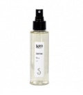 K89 Curly Hair Oil Serum 100 ml