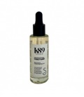 K89 Curly Hair Protein Concentrate 30 ml