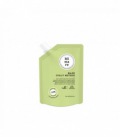 Mimare Mask Curly Method 200 ml