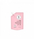 Mimare Mask Color Care 200 ml