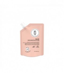 Mimare Mask Reconstruction 200 ml