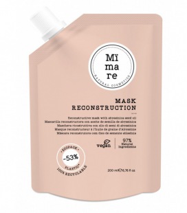 Mimare Mask Reconstruction 480 ml