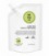 Mimare Shampoo Low-Poo Curly Method 480 ml