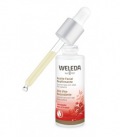 Weleda Granada Aceite Facial Reafirmante 30 ml