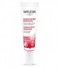 Weleda Granada Contorno de Ojos Reafirmante 10 ml