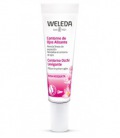 Weleda Rosa Mosqueta Contorno De Ojos Suavizante 10 ml