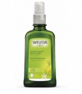 Weleda Citrus Aceite Corporal Refrescante 100 ml