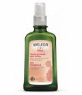 Weleda Aceite de Masaje para Estrías 100 ml