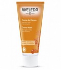 Weleda Sea Buckthorn Crema de Manos Hidratante 50 ml