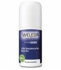 Weleda Desodorante Roll-On 24h Hombre 50 ml