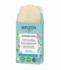 Weleda Jabón de Ducha Sólido Refrescante 75 ml