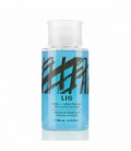 Rosee Limpiador Oxigenante Premium Antiedad Lig 200 ml