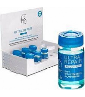 Lendan Ultra Repair Recovery Shot 6x10ml