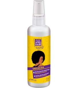 Embelleze Estilo Afro Hair Humidificador 250ml