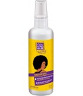 Embelleze Estilo Afro Hair Humidificador 250ml