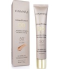 Casmara Urban Protect DD Cream SPF50 01 Light 50ml