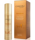 Casmara Sensations Hydro-Nutri Revitalizing Cream 50ml