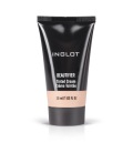 Inglot Crema Hidratante con Color Beautifier