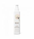 Massada Sensitive Skin Cleansing Milk 200 ml