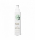 Massada Oily Skin Cleanisng Milk 200 ml