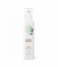 Massada Oily Skin Tonic  200 ml