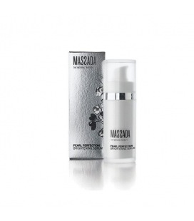 Massada Facial Antiaging Pearl Perfection Pearl Perfection Brightening Serum 30 ml