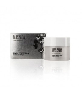 Massada Facial Antiaging Pearl Perfection Pearl Perfection Repair Mask 50 ml