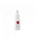 Massada Whitening Bearberry Extract 15ml