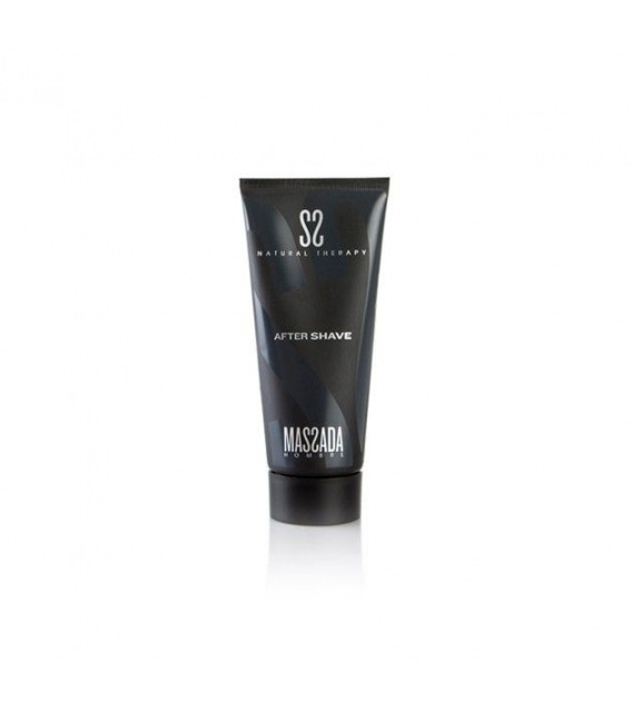 Massada Men After Shave 100 ml