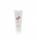 Massada Hands Cream Regeneration 100 ml