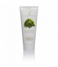 Massada Facial Cleansing Karité Scrub 200 ml