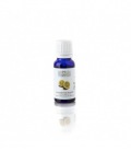 Massada Lemmon Essential Oil 15ml