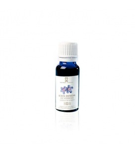 Massada Verbena Essential Oil 15ml