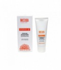 Massada Sun Protection Antiaging Solar Protection SPF 50 50 ml