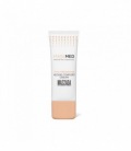 Massada Massmed Vital Prevention Veggie Comfot Cream 30 ml