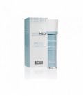 Massada Massmed DNA Nature Multi-Action Supreme Cream 50 ml