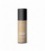 Massada Mass Colour Botanic & Mineral Foundations Foundation Nº1 30 ml
