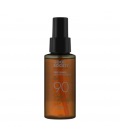 Artego Good Sociery 90 Free Shape Argan Supreme Serum 75ml