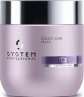 System Professional Color Save Mask 200ml