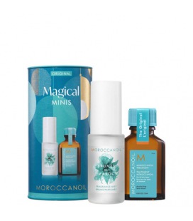 Moroccanoil Magical Minis Original