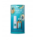 Moroccanoil Magical Minis Light