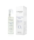 Casmara Oxygenating Mask 50 ml