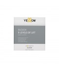 Alfaparf Yellow Professional Bleach 9 Levels Of Lift 50gr