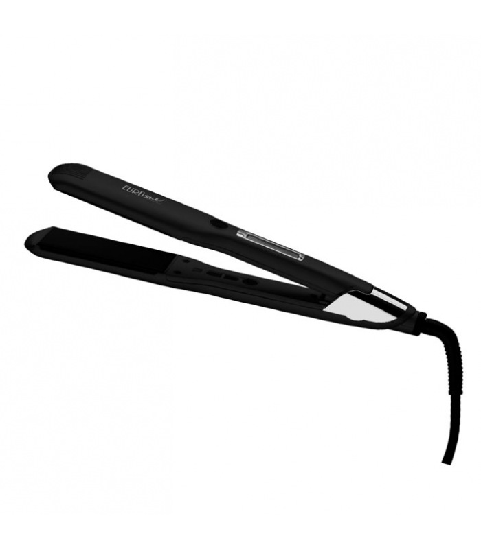 Planchas con turmalina cheap
