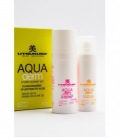Utsukusy Set Aqua Derm Cream 50ml + Serum 30 ml