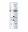 Utsukusy DD Crema Color SPF 50 50 ml