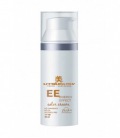 Utsukusy EE Crema Color 50 ml