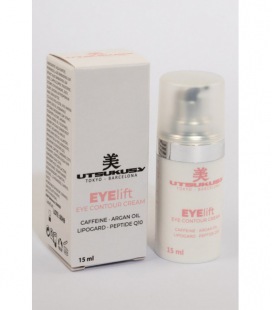 Utsukusy Eye Lift Cream 15 ml